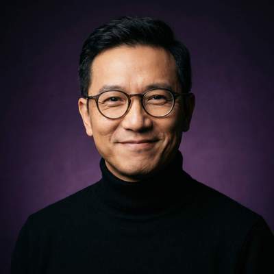 成人视频导演陈明远