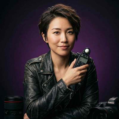 成人视频摄影师林雨桐