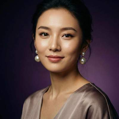 成人视频演员顾问苏婉