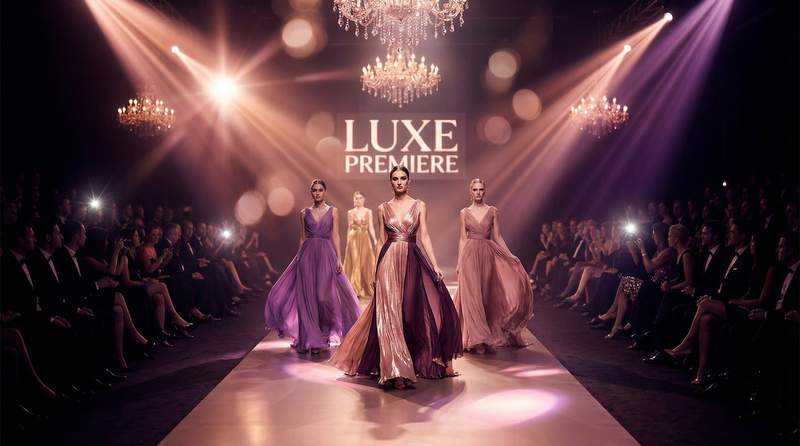 成人视频影视传媒视频社区