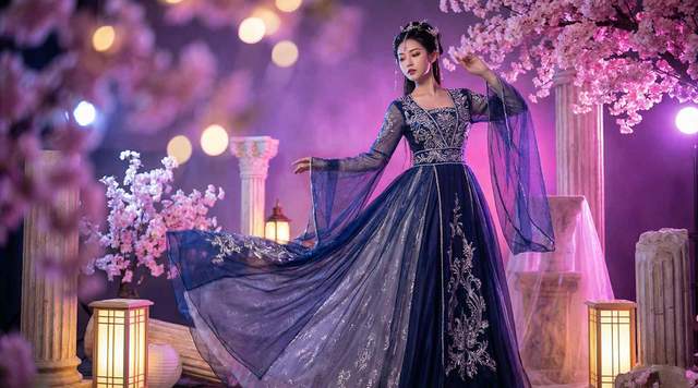 成人视频动漫Cosplay视频