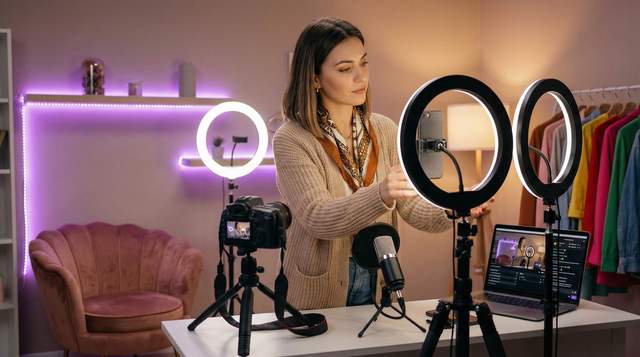 成人视频直播间视频